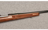 Remington~Model 1917~.375 H&H - 4 of 11