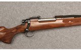 Remington~Model 1917~.375 H&H - 3 of 11