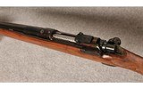 Remington~Model 1917~.375 H&H - 11 of 11