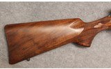Remington~Model 1917~.375 H&H - 2 of 11