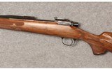 Remington~Model 1917~.375 H&H - 8 of 11