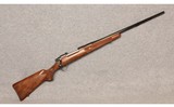 Remington~Model 1917~.375 H&H - 1 of 11