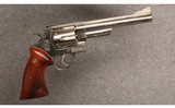 Smith & Wesson~29-2~.44 Mag - 1 of 6