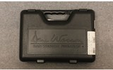 Dan Wesson~TCP~.45 ACP - 5 of 5
