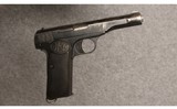 FN Herstal~1911~9mm Kurz