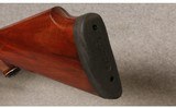 B.C. Miroku~None~12 Gauge - 10 of 11