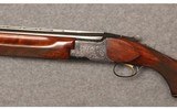 B.C. Miroku~None~12 Gauge - 8 of 11