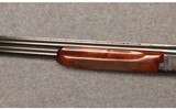 B.C. Miroku~None~12 Gauge - 6 of 11