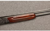 B.C. Miroku~None~12 Gauge - 4 of 11