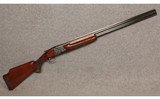 B.C. Miroku~None~12 Gauge - 1 of 11