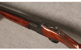 B.C. Miroku~None~12 Gauge - 11 of 11
