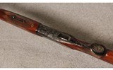 B.C. Miroku~None~12 Gauge - 7 of 11