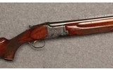 B.C. Miroku~None~12 Gauge - 3 of 11