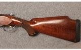 B.C. Miroku~None~12 Gauge - 9 of 11