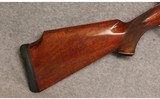 B.C. Miroku~None~12 Gauge - 2 of 11