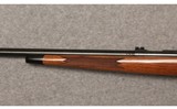 Remington~541-T~.22 S, L. LR - 6 of 10