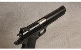 Kimber~Custom LW~.45 Auto - 3 of 6