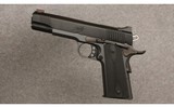 Kimber~Custom LW~.45 Auto - 2 of 6