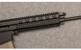 Robinson Armament Co.~XCR-L~5.56x45mm - 4 of 10