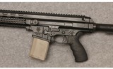 Robinson Armament Co.~XCR-L~5.56x45mm - 8 of 10
