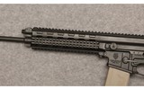 Robinson Armament Co.~XCR-L~5.56x45mm - 6 of 10