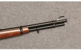 Marlin~336~.30-30 Win - 5 of 13