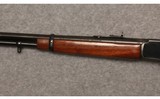 Marlin~336~.30-30 Win - 6 of 13