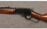 Marlin~336~.30-30 Win - 8 of 13