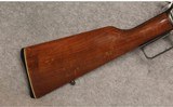 Marlin~336~.30-30 Win - 2 of 13
