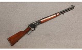 Marlin~336~.30-30 Win - 1 of 13
