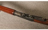 Marlin~336~.30-30 Win - 7 of 13