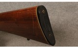 Marlin~336~.30-30 Win - 10 of 13