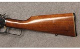 Marlin~336~.30-30 Win - 9 of 13