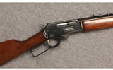 Marlin~336~.30-30 Win - 3 of 13