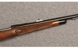 Winchester~Model 70~.458 Win Mag - 4 of 11