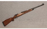 Winchester~Model 70~.458 Win Mag - 1 of 11