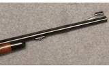 Winchester~Model 70~.458 Win Mag - 5 of 11
