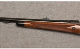 Winchester~Model 70~.458 Win Mag - 6 of 11