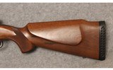 Winchester~Model 70~.458 Win Mag - 9 of 11