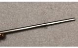 Browning Arms Co~1885~.22 Hornet - 5 of 11