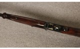 Browning Arms Co~1885~.22 Hornet - 7 of 11