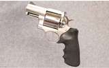 Ruger~Super Redhawk Alaska~.454 Casull/.45 Colt - 2 of 8