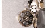 Ruger~Super Redhawk Alaska~.454 Casull/.45 Colt - 6 of 8