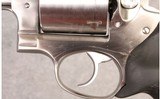 Ruger~Super Redhawk Alaska~.454 Casull/.45 Colt - 5 of 8