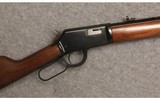 Winchester~9422M~.22 WMR - 3 of 11