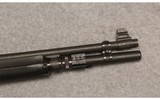 Benelli~M3 Super 90~12 Gauge - 5 of 12