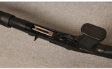 Benelli~M3 Super 90~12 Gauge - 7 of 12