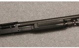 Benelli~M3 Super 90~12 Gauge - 4 of 12