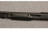 Benelli~M3 Super 90~12 Gauge - 6 of 12