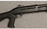 Benelli~M3 Super 90~12 Gauge - 3 of 12